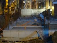 Imagine atasata: Spitalul de Copii - 2015.03.13 - 03.jpg